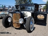 Hot Rod Interiors by Glenn 
